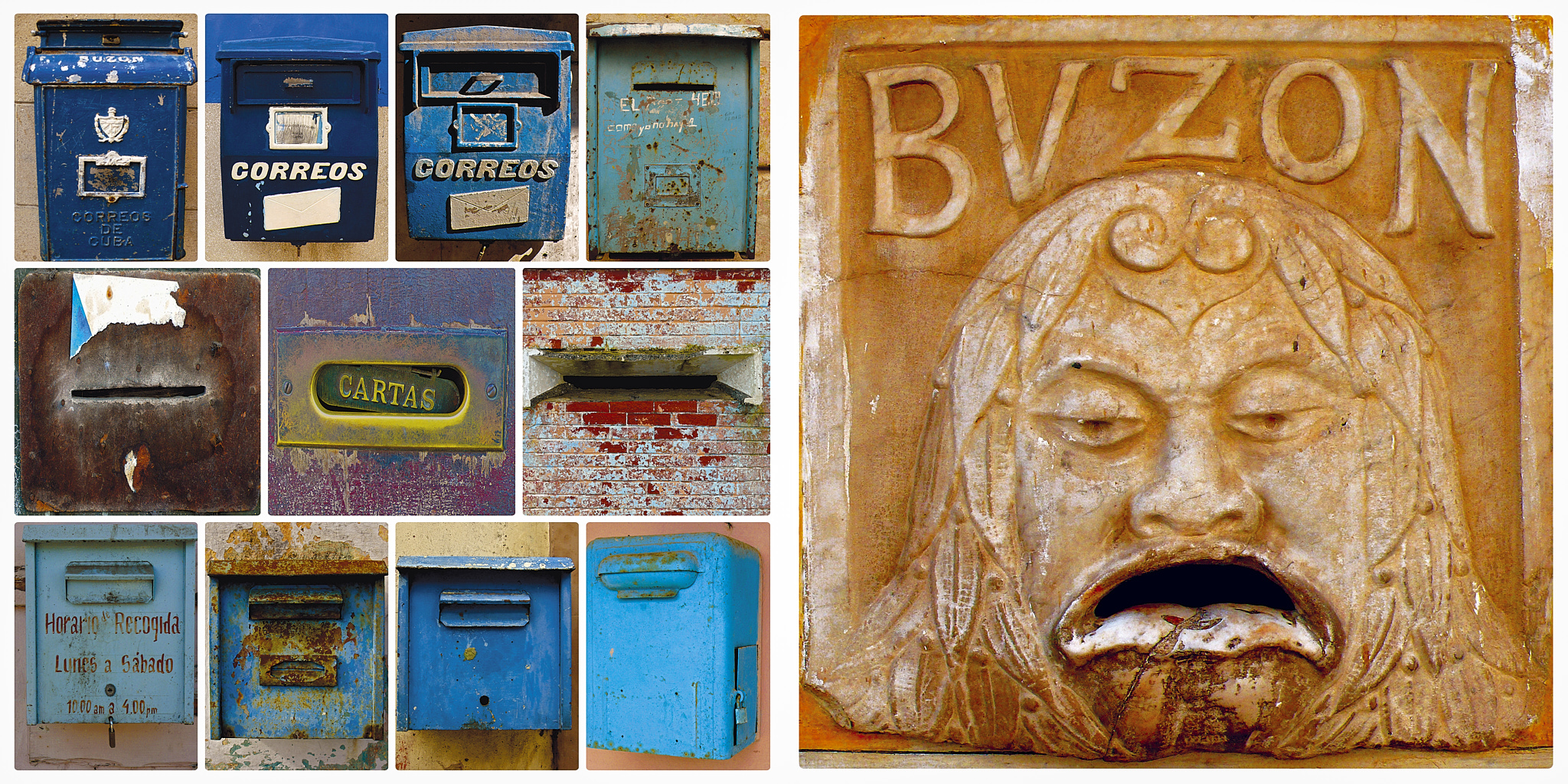 Cubanisimo©2021DanielSpehr024