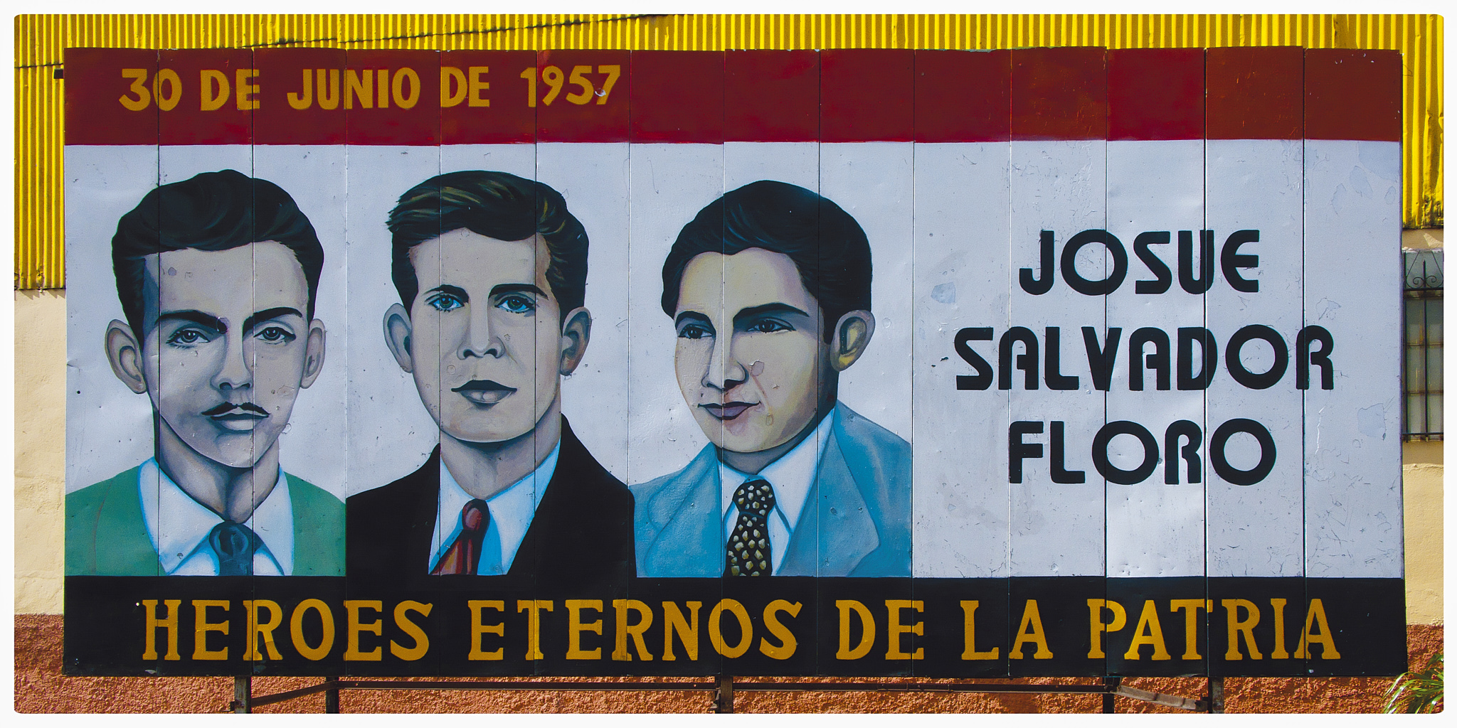 Cubanisimo©2021DanielSpehr032