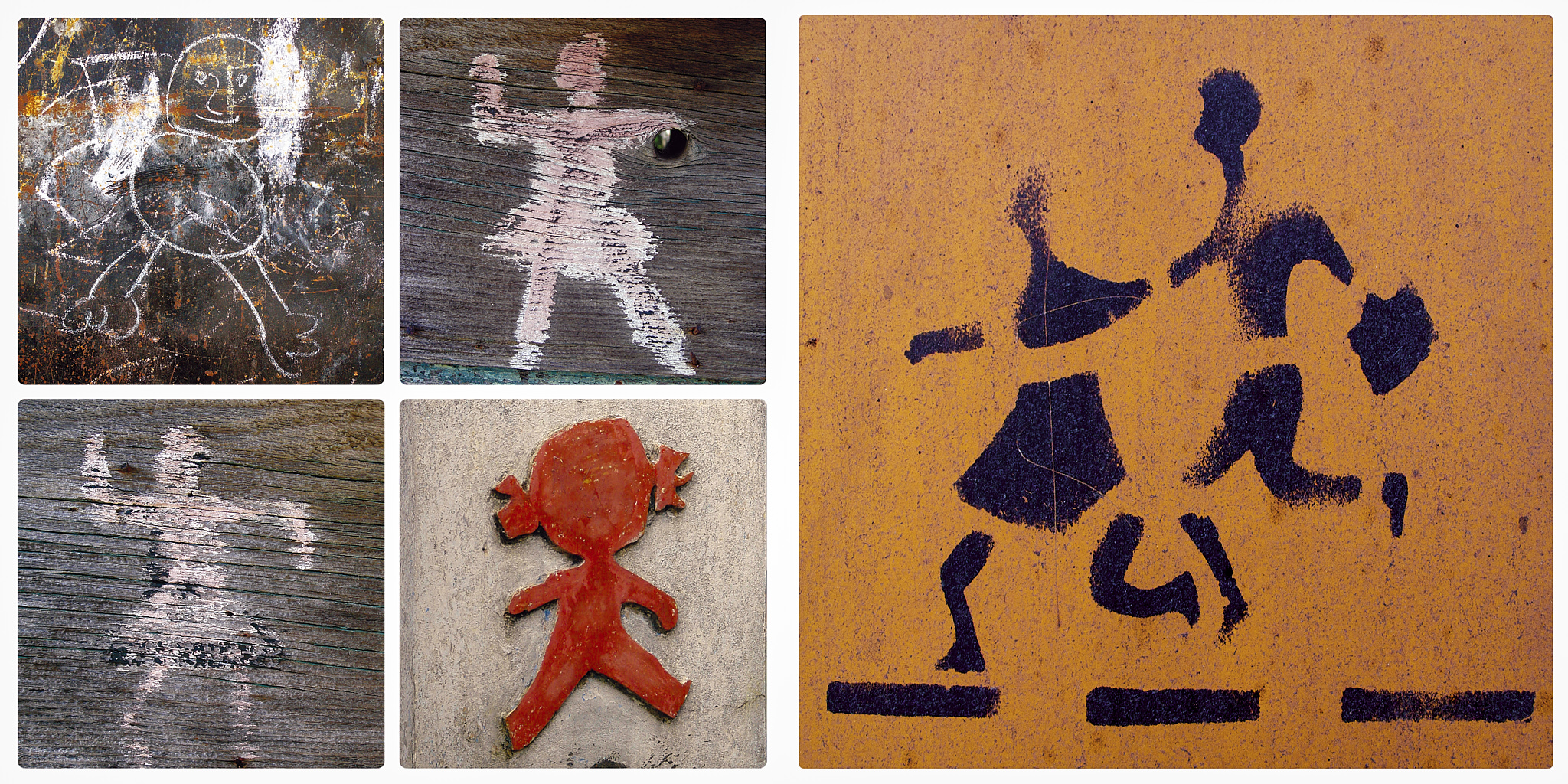 Cubanisimo©2021DanielSpehr040