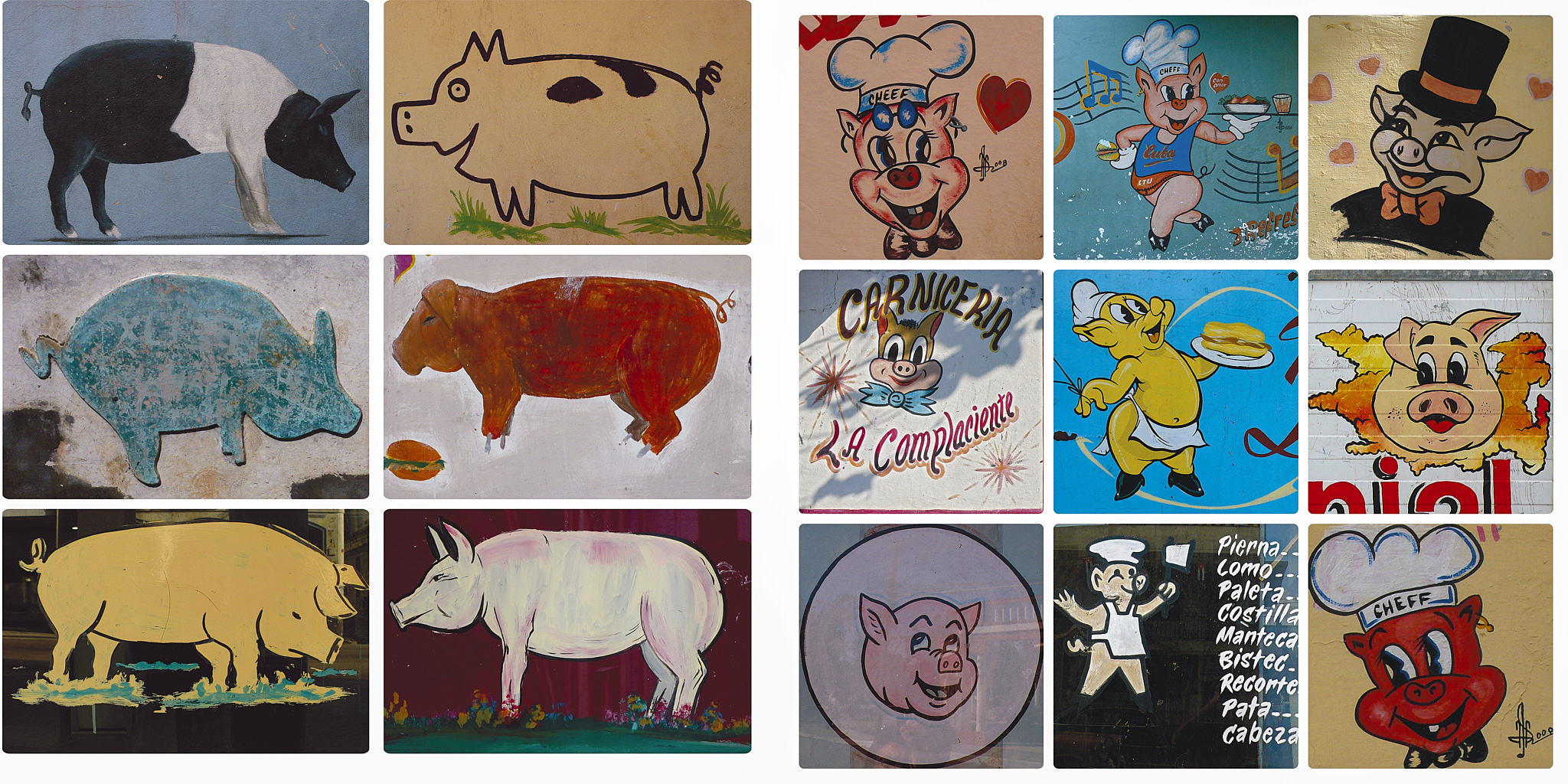 Cubanisimo©2021DanielSpehr062