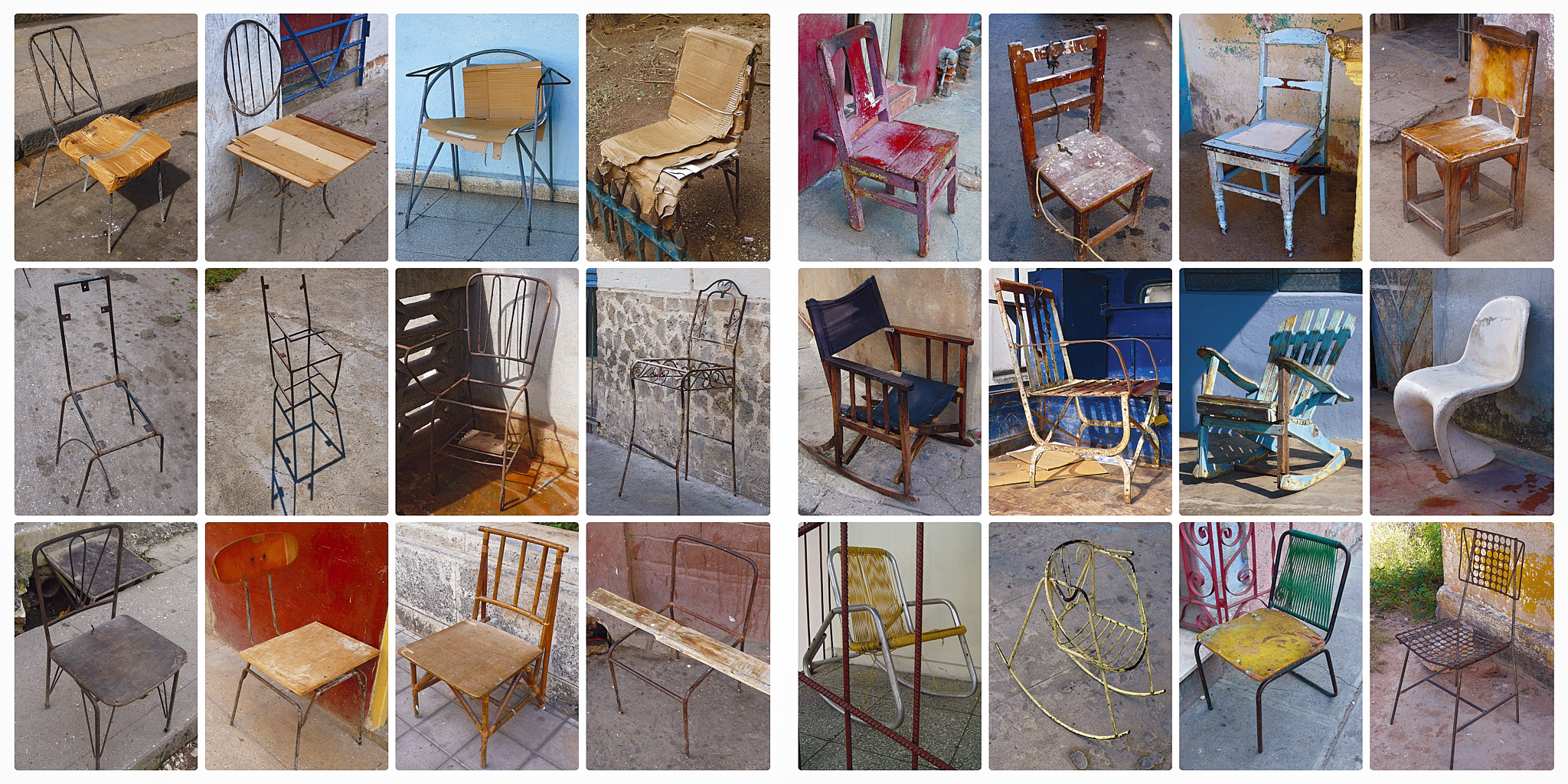 Cubanisimo©2021DanielSpehr072