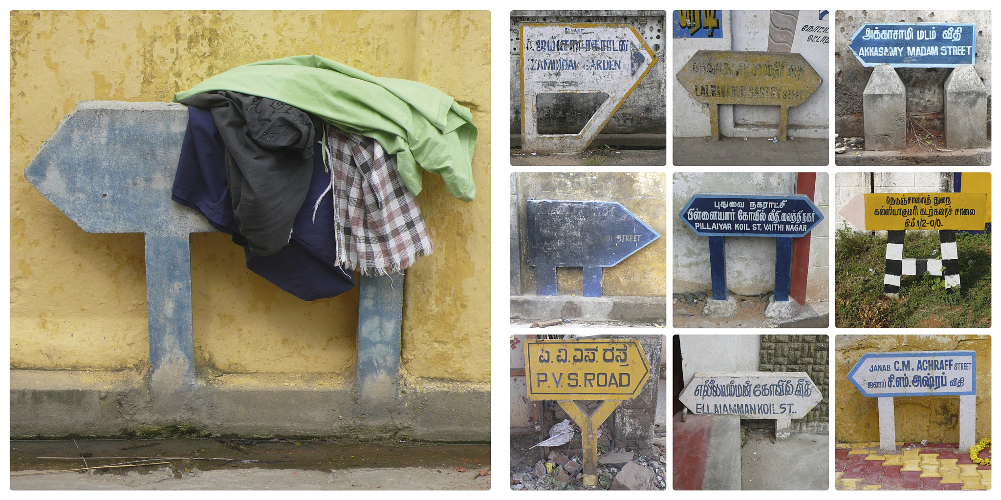 India%20©2021DanielSpehr006