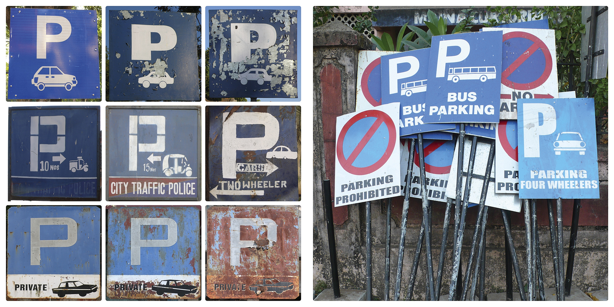 India%20©2021DanielSpehr009