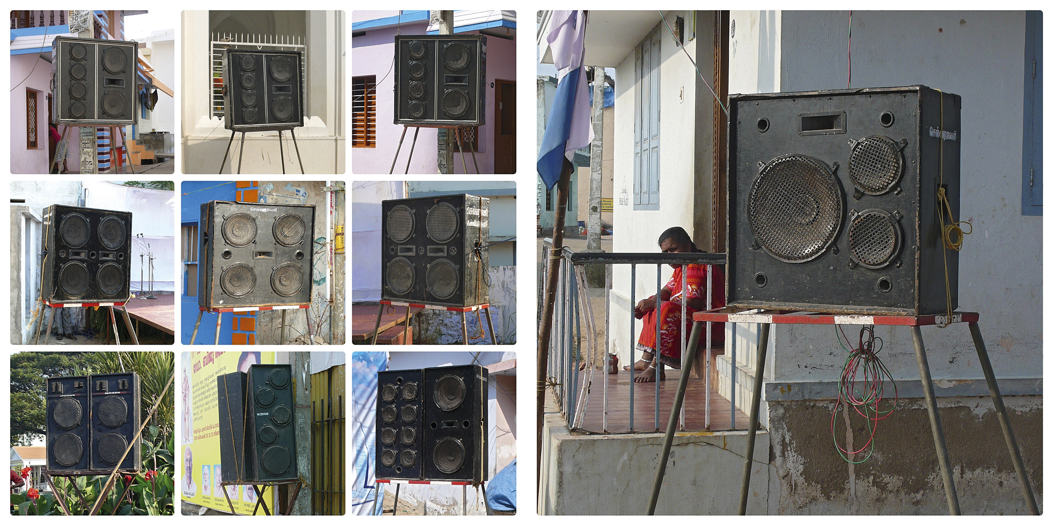 India%20©2021DanielSpehr010