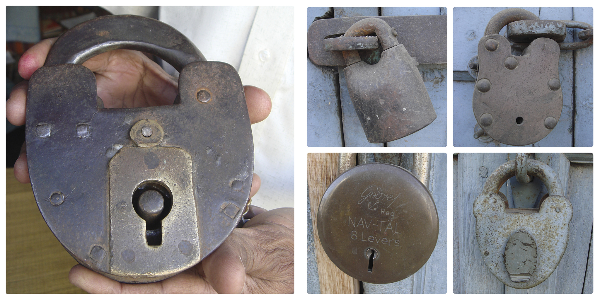 India%20©2021DanielSpehr013