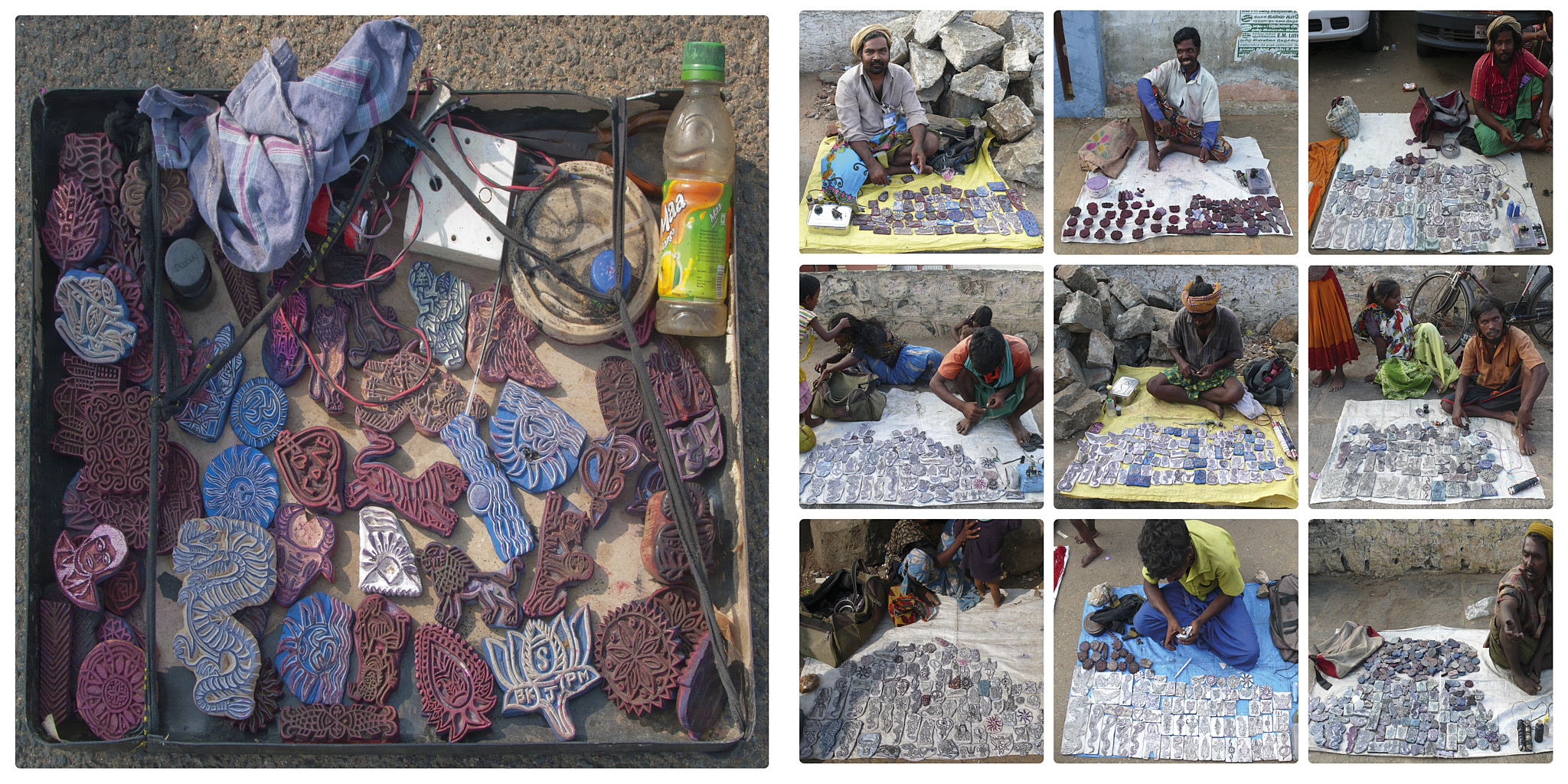 India%20©2021DanielSpehr018