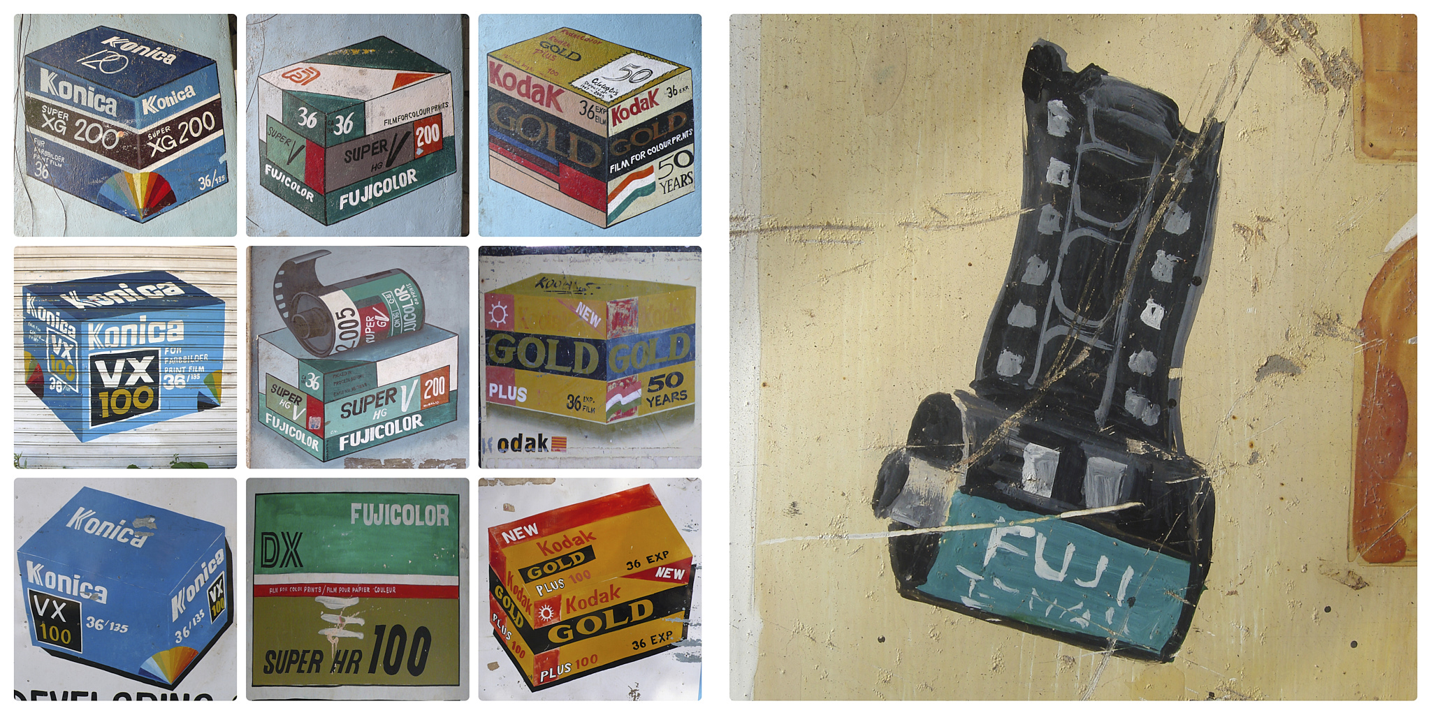 India%20©2021DanielSpehr019