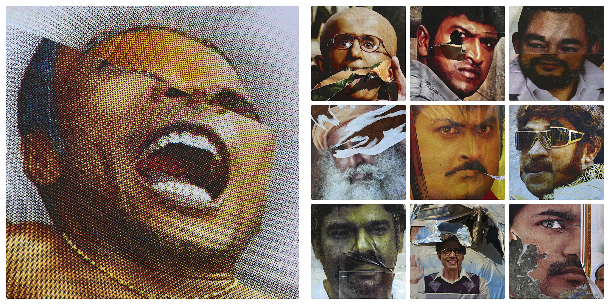 India%20©2021DanielSpehr021