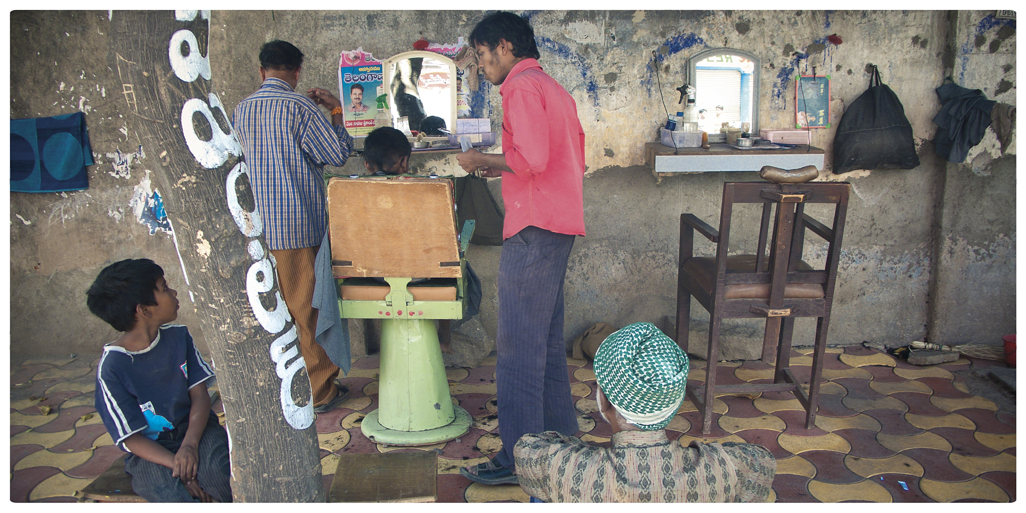 India%20©2021DanielSpehr025