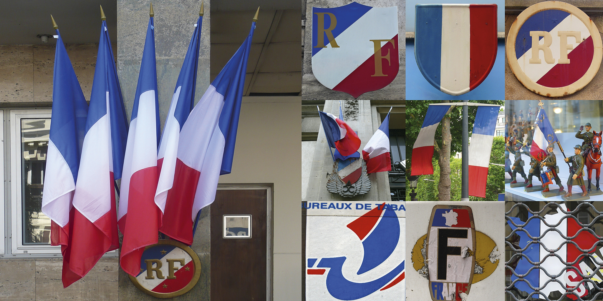 Paris%20©2021DanielSpehr007