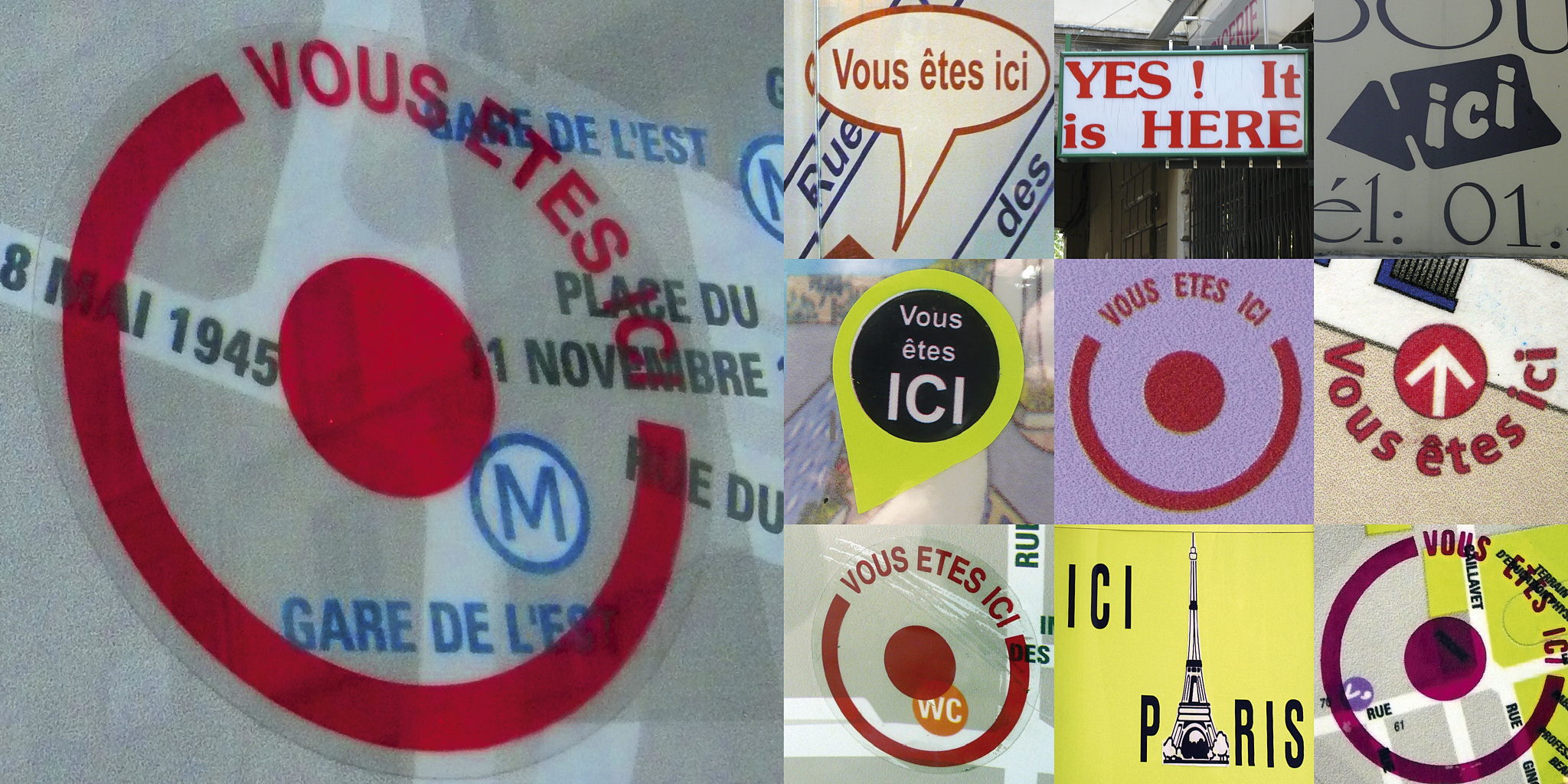 Paris%20©2021DanielSpehr008