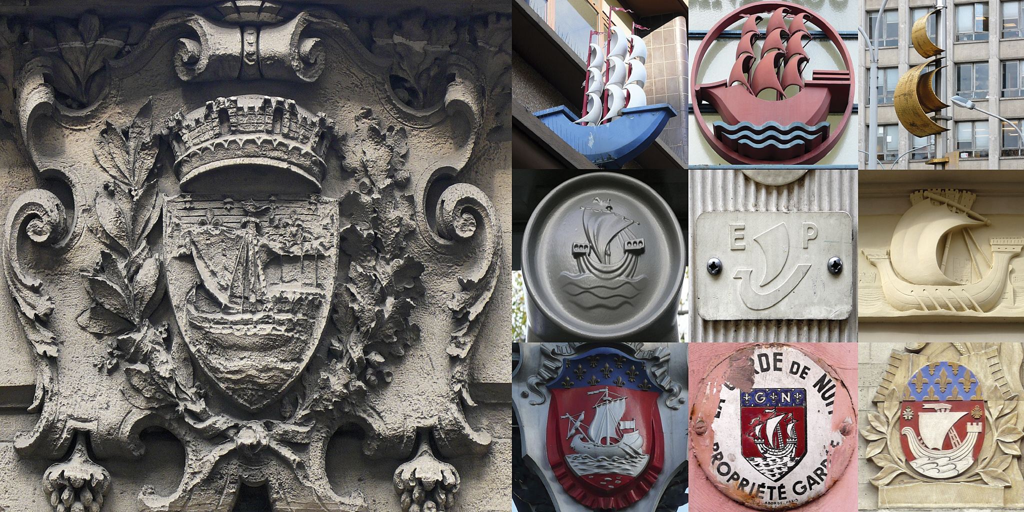 Paris%20©2021DanielSpehr010